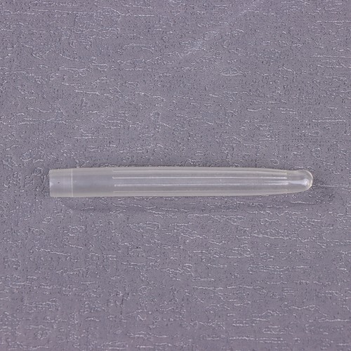 10pcs vintage old fountain - 10pcs,