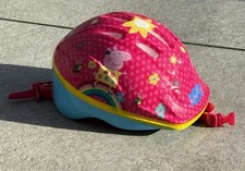 MV SPORTS PEPPA PIG CHILDS