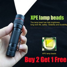 Led super bright - super,