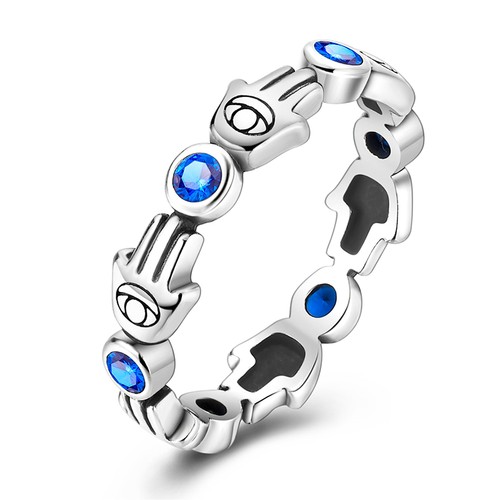 Mula 925 sterling silver - mula,