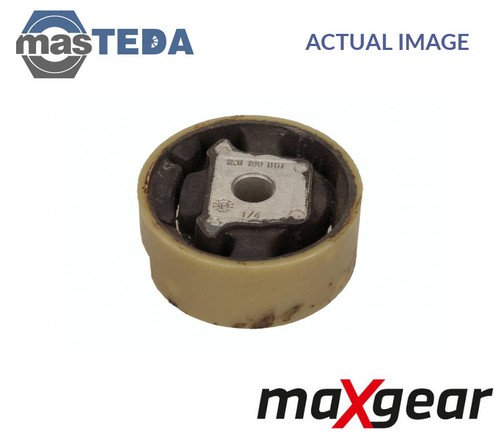 0355 engine mount - 40-0355, mounting