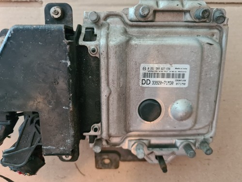 33920 71m30 0261s09627 bosch - 33920,