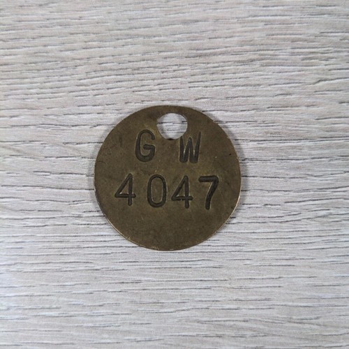 Gascoigne wood 4047 - wood, no