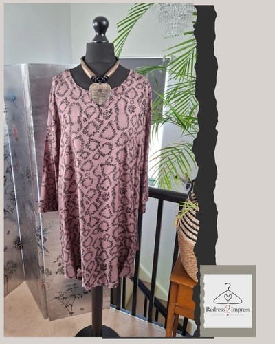 Womens adini baggy - womens, size