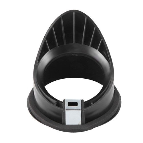 Tank port protect - ,