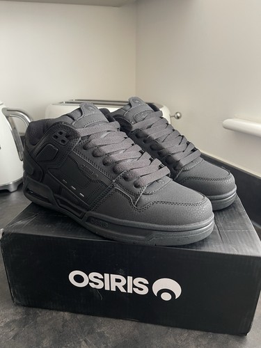 Osiris peril skate - skate, lv