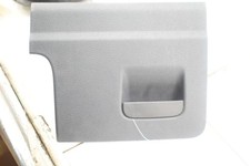 VW GOLF V (1K1) 2.0 GTI