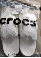 Crocs Unisex Classic Flip