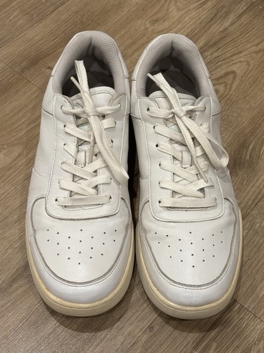Men paul smith - men’s,