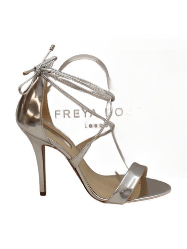 Freya rose women - women's, heels