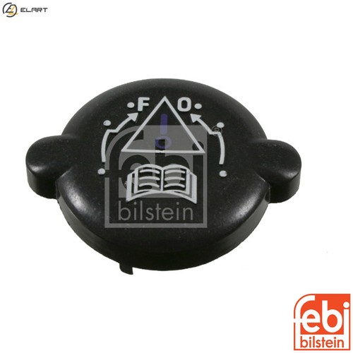 Cap coolant tank 22080 for - tank,