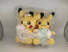 Pokemon Center Precious