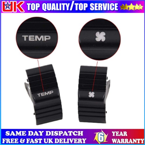 For porsche 911 997 987 - for,