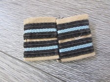 Pair of RAF Royal Air Force