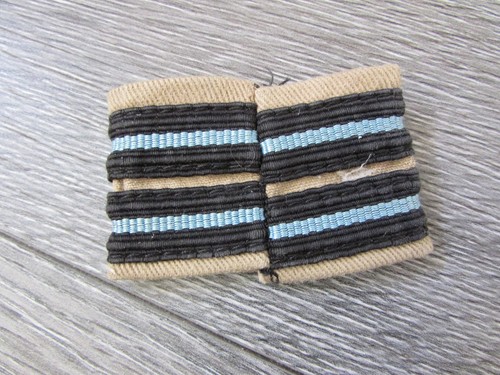 Pair raf royal - royal, force