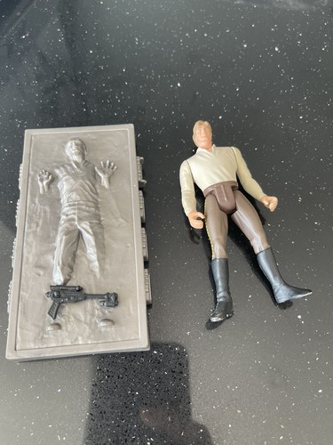 Star wars han - star,