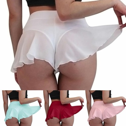 Women shorts skirts pants high - women,