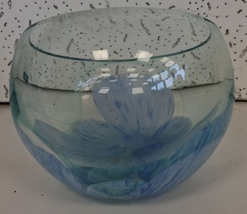 Caithness blue turquoise - blue,