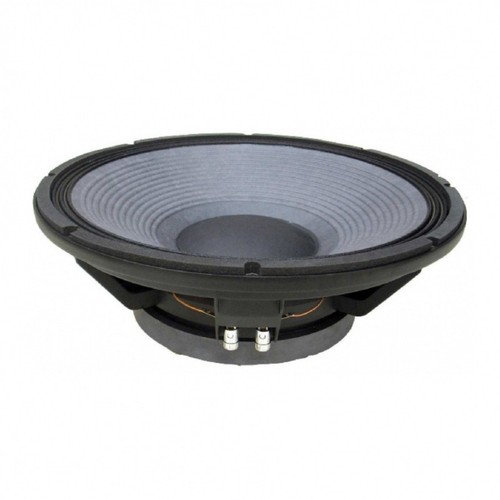 Beyma 15lx60v2 ohm 700w - 15lx60v2, 8