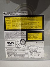 Apple dvd rom - dvd,