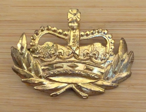 Vintage british general post - british,