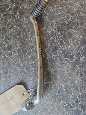 Suzuki T500 Gear Lever