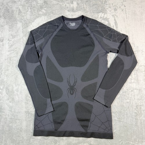 Spyder mens xxl - mens, xxl/xxxl