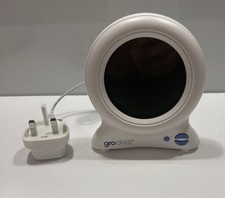 Groclock Sleep Trainer Gro