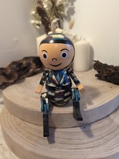 Fairtrade Wooden Hand Carved