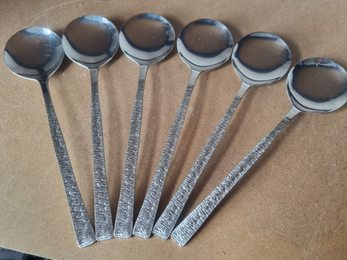 Vintage viners table soup - viners,