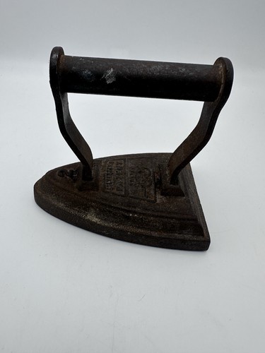 Silvesters patent salter no2 - salter,