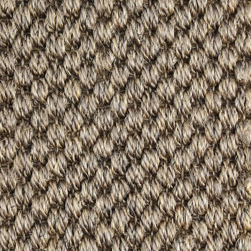 Crucial trading sisal oriental - crucial,