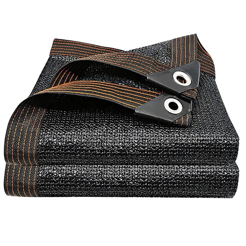 Black shade cloth 3 - cloth,, 3.3