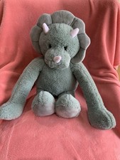 Aldi Little Town Large