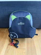 Trunki Boostapak Travel