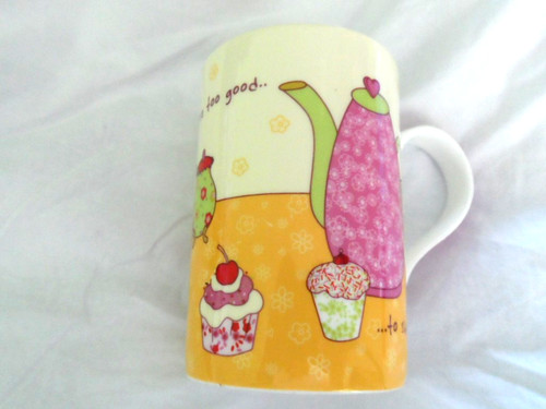 Rayware tea and - rayware,