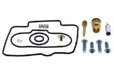 Carburetor Repair Kit All