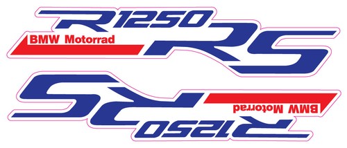 Motorcycle sticker decal for - motorcycle,