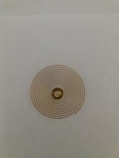 Negretti & Zambra 1415/40