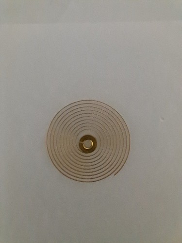 Negretti zambra 1415 40 - negretti, &
