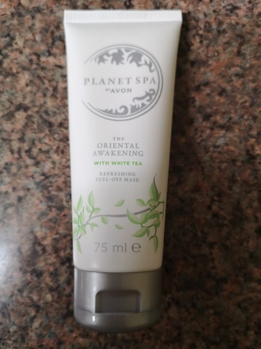 Avon planet spa oriental - spa,