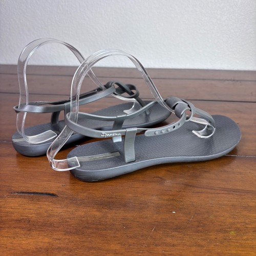 Ipanema jelly sandals women - sandals, 8