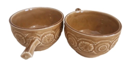 Vintage tams england handled - tams,