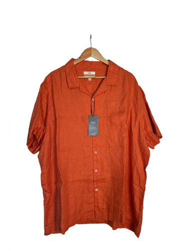 New marks spencer - new,