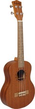 ASHBURY AU-75TS TENOR UKULELE