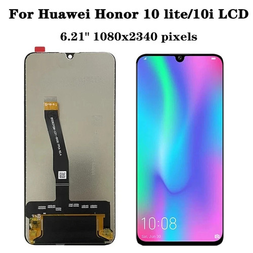 For huawei honor lite - honor,