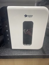 TOMMEE TIPPEE ULTRA UV