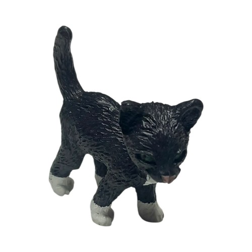 Kitty pocket no 23 - kitty, my