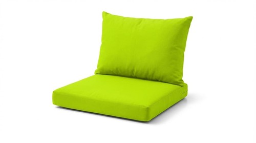 Garden furniture replacement - garden,