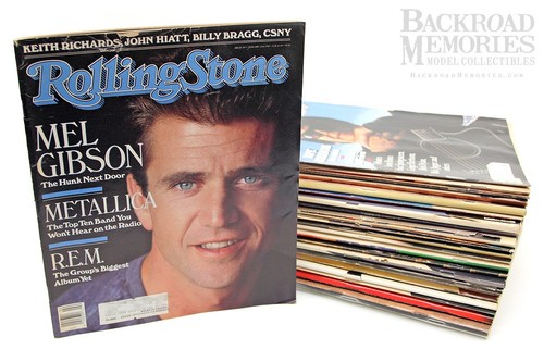 Lot 1989 - lot,